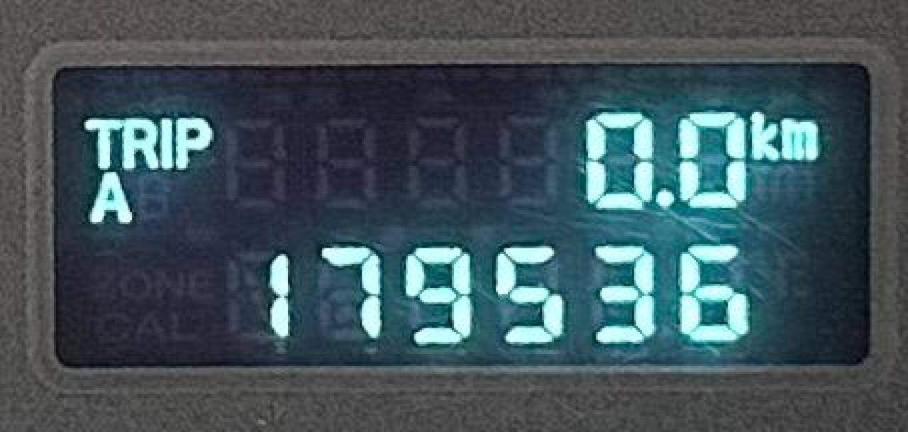2009 Ford Escape XLT - Photo #25
