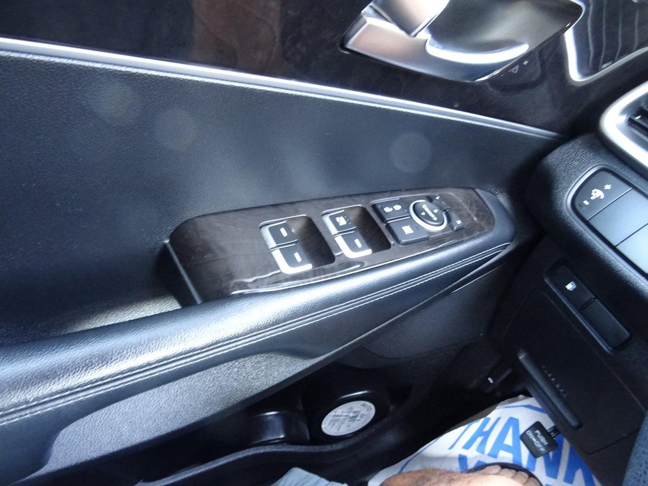 12523276