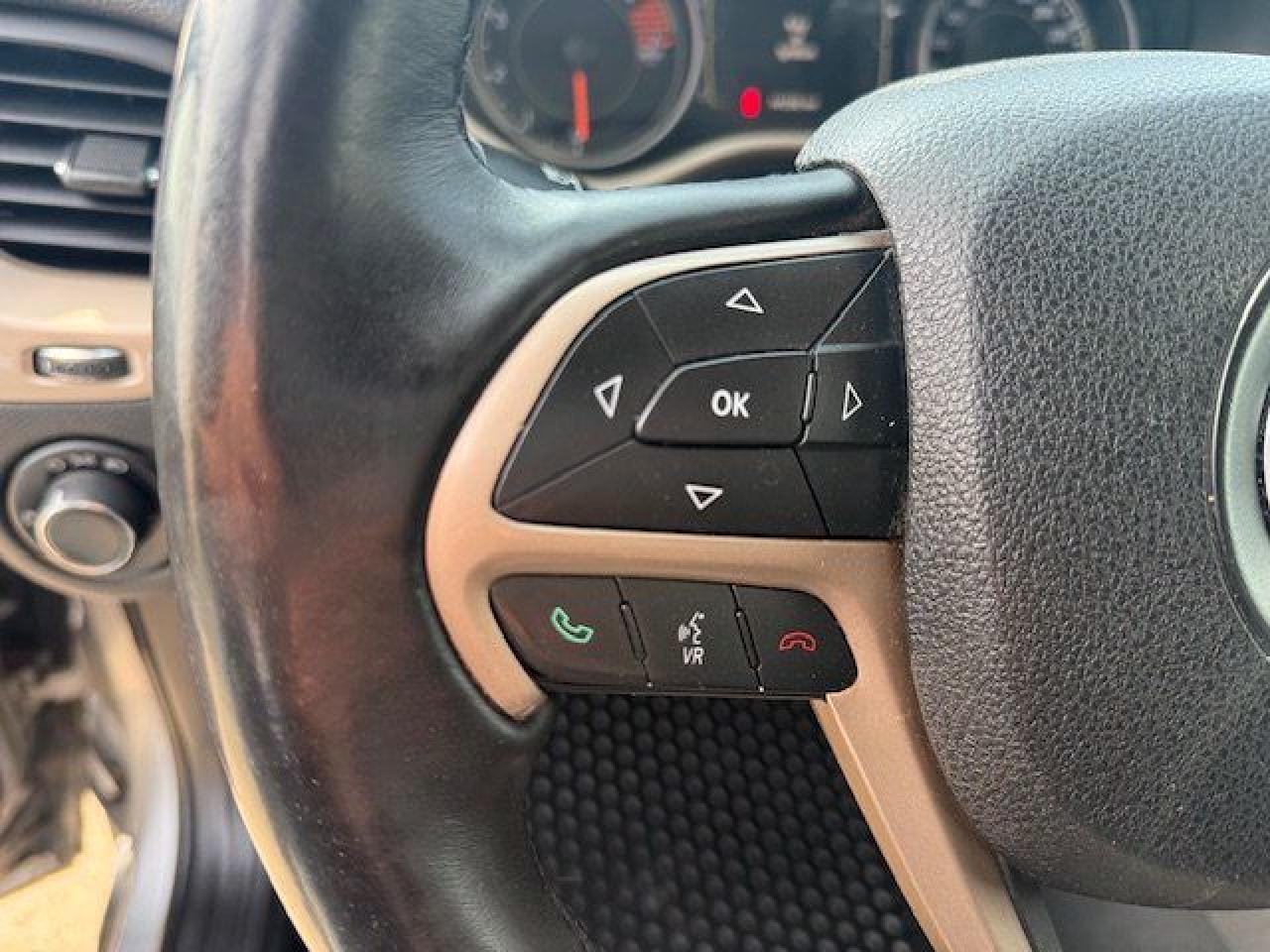 12523282