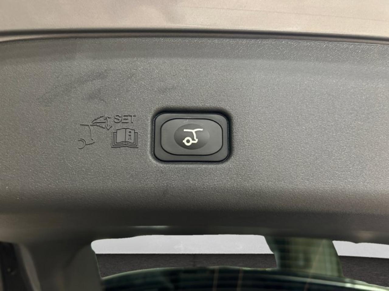 12523291