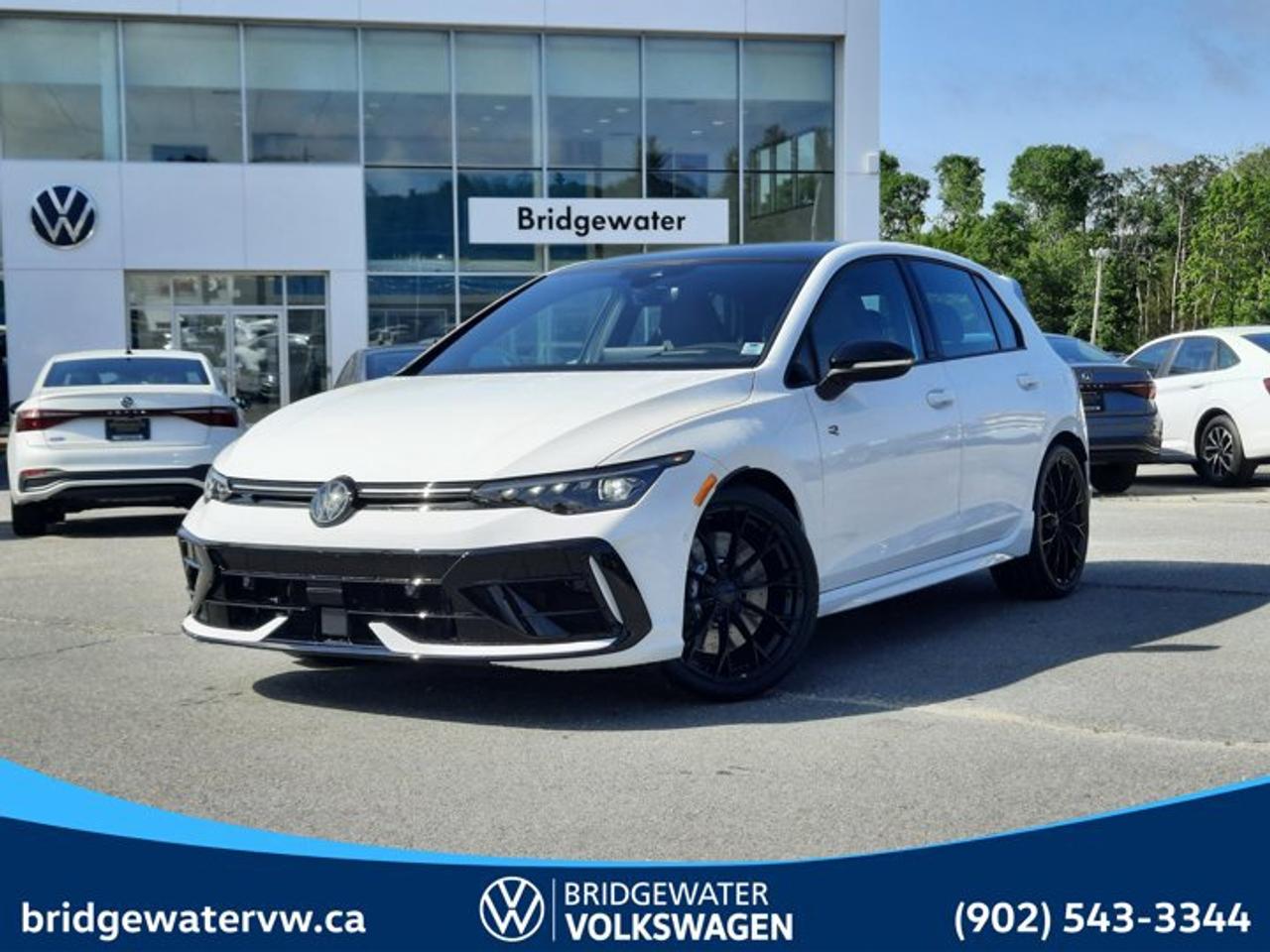 Compact Cars, Black Edition DSG, 7-Speed Auto-Shift Manual w/OD, Intercooled Turbo Premium Unleaded I-4 2.0 L/121