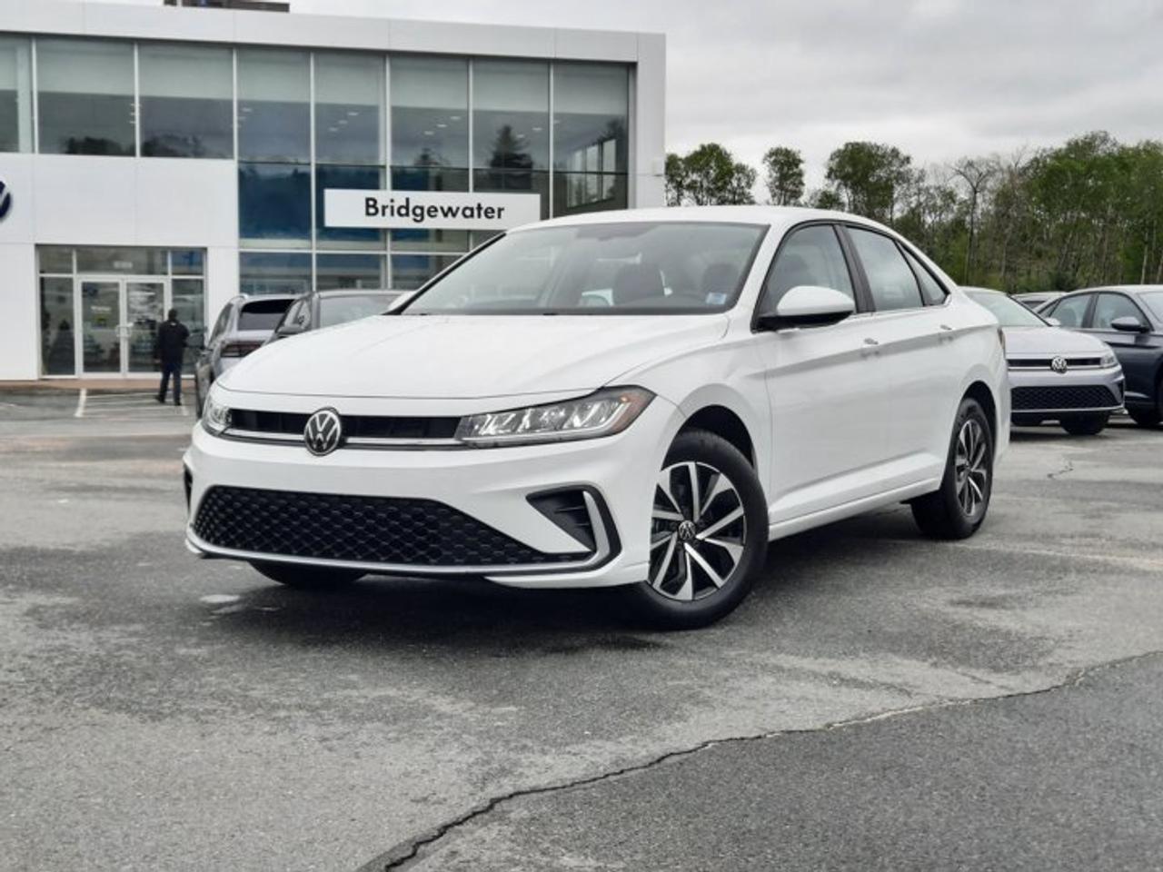 Compact Cars, Trendline Auto, 8-Speed Automatic w/OD, Intercooled Turbo Regular Unleaded I-4 1.5 L/91