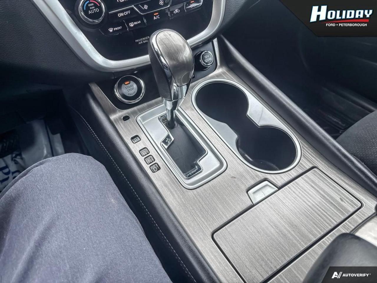 12523393