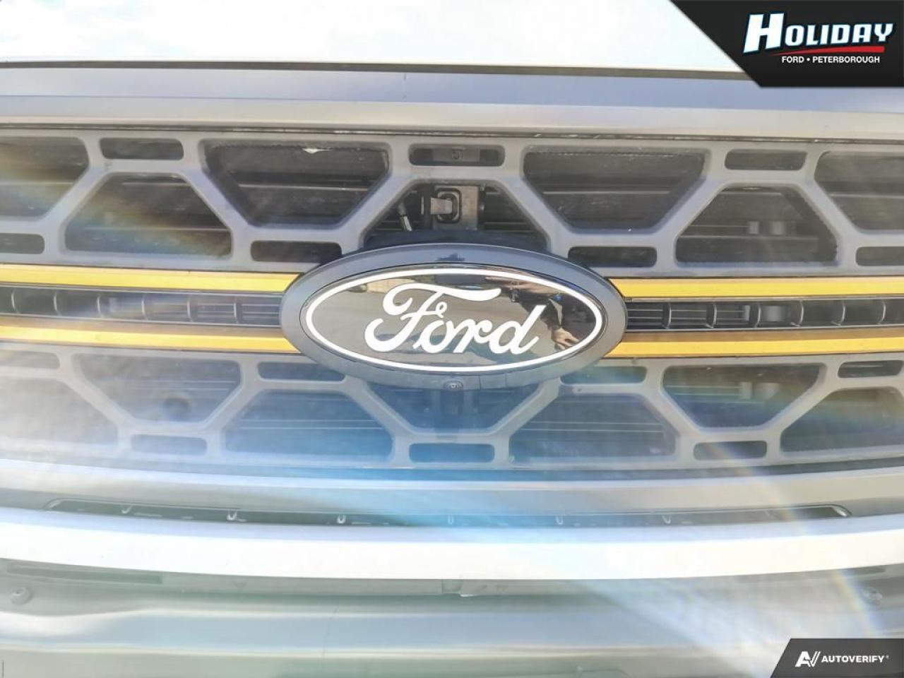 12523417