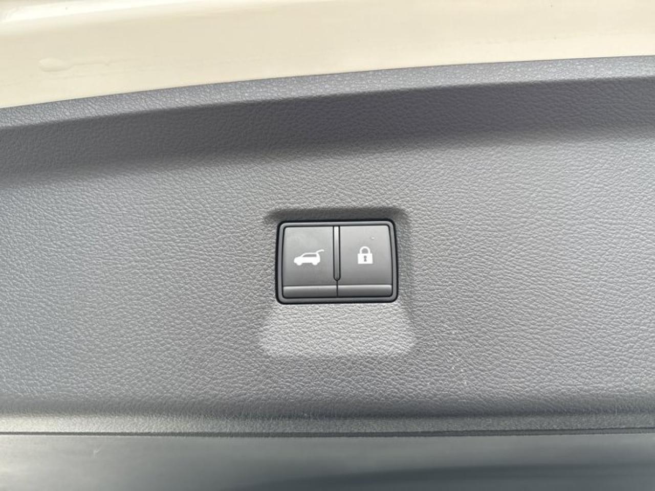 12523456