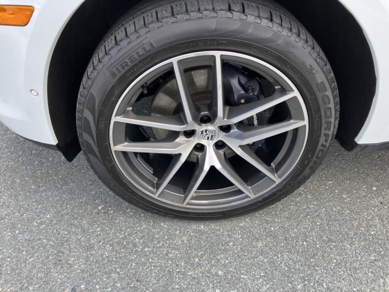 12523477