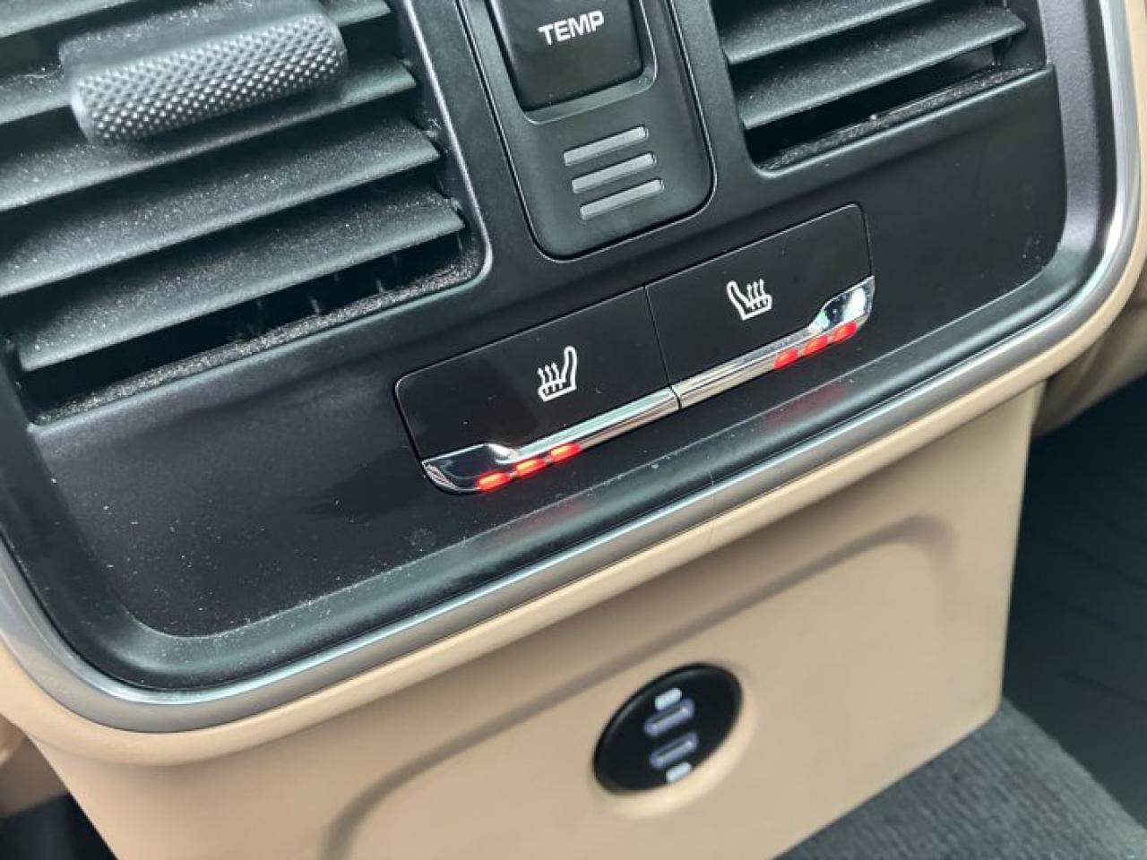 12523477