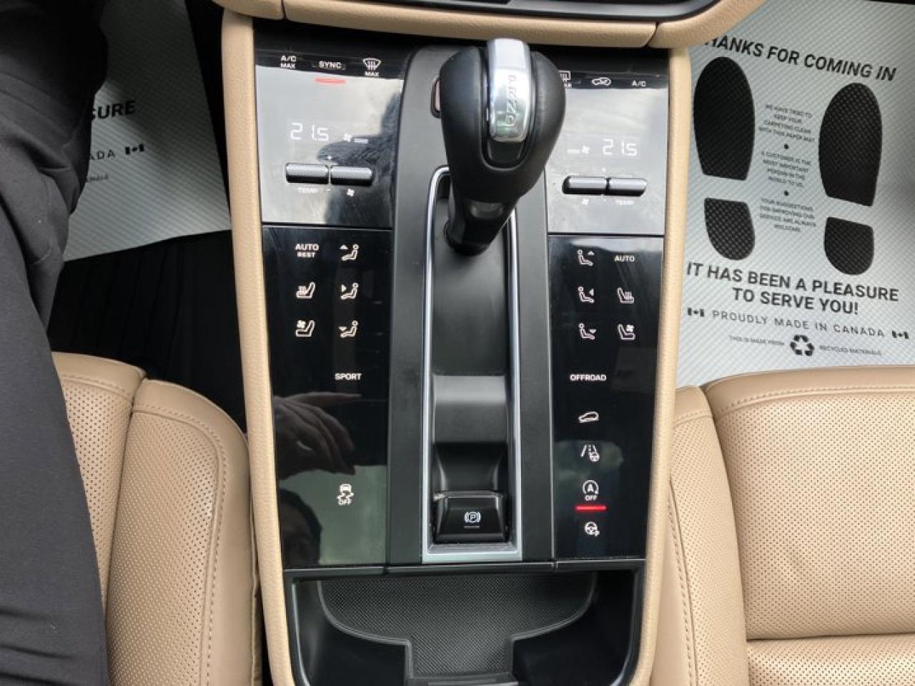 12523477
