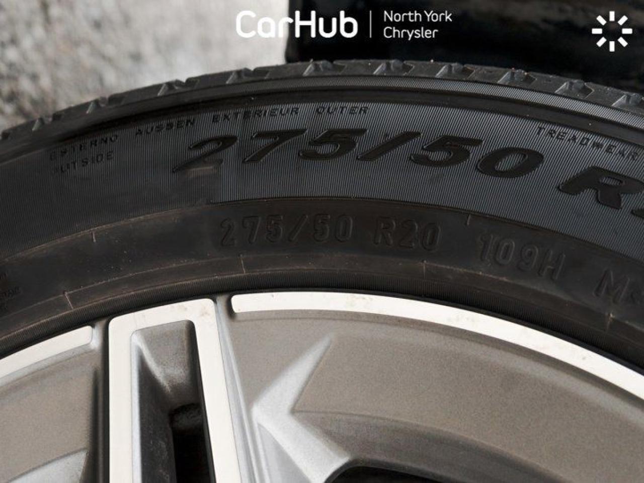 12523612