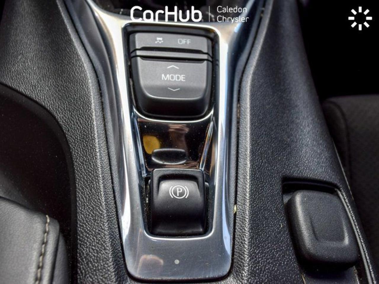12523621