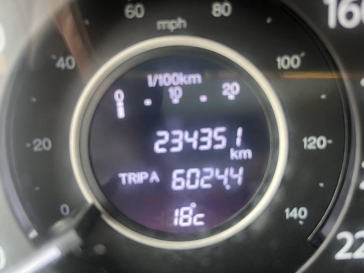 12523627