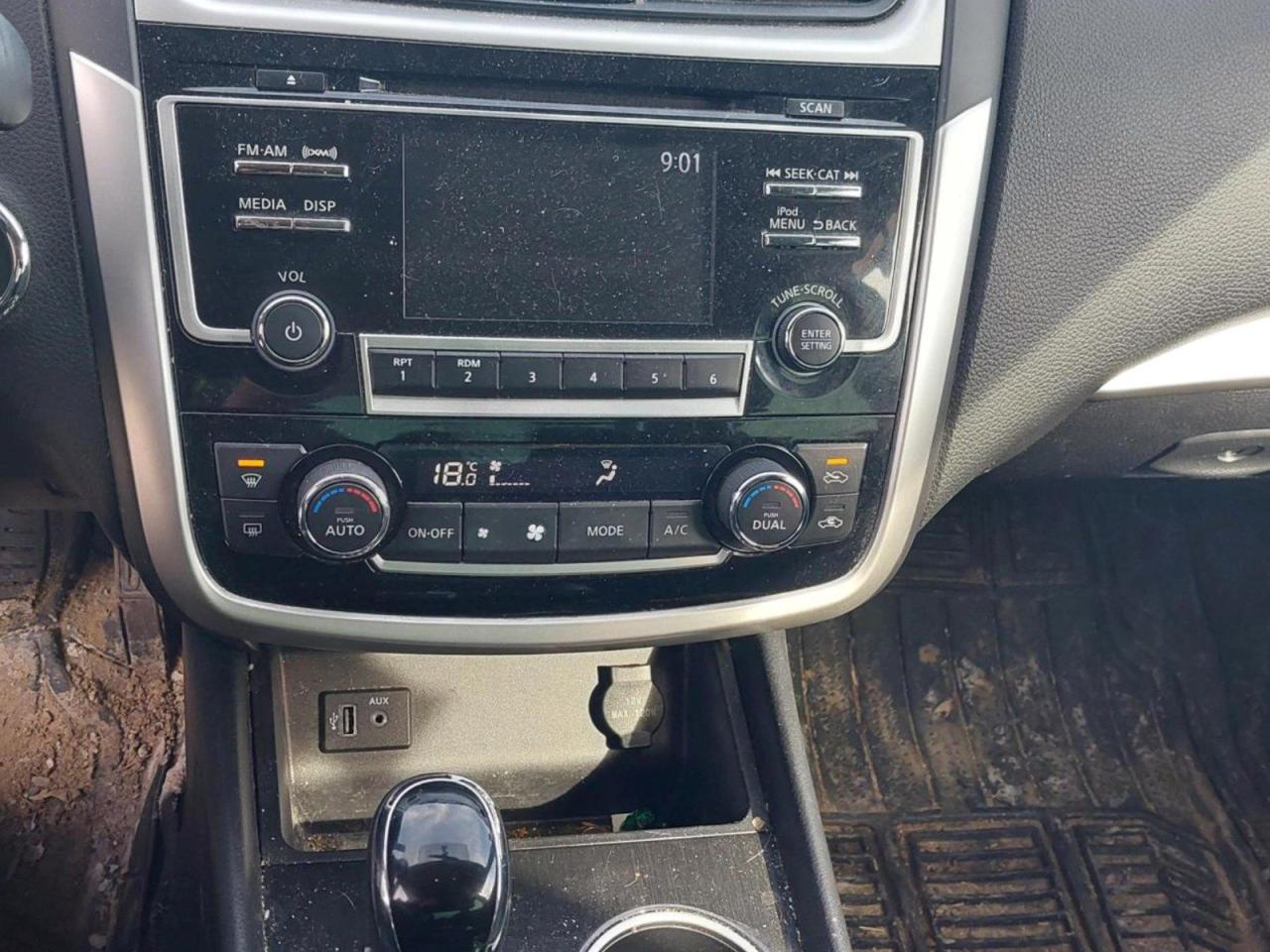 12523684