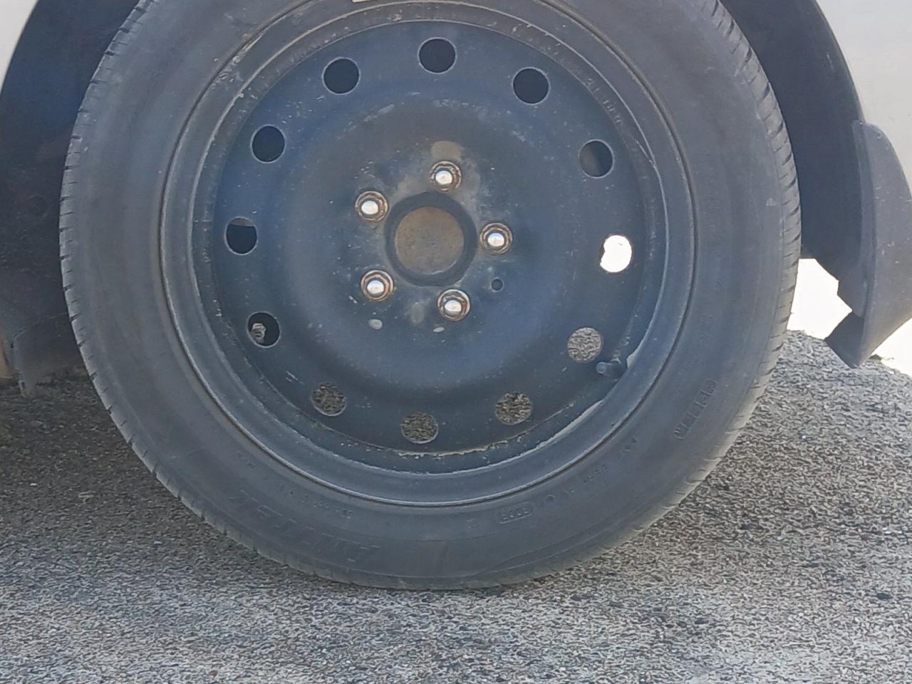12523717