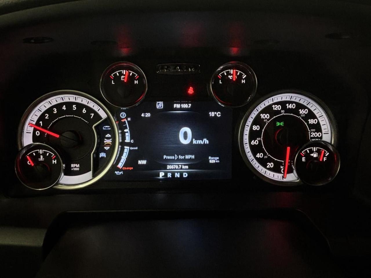 12523798