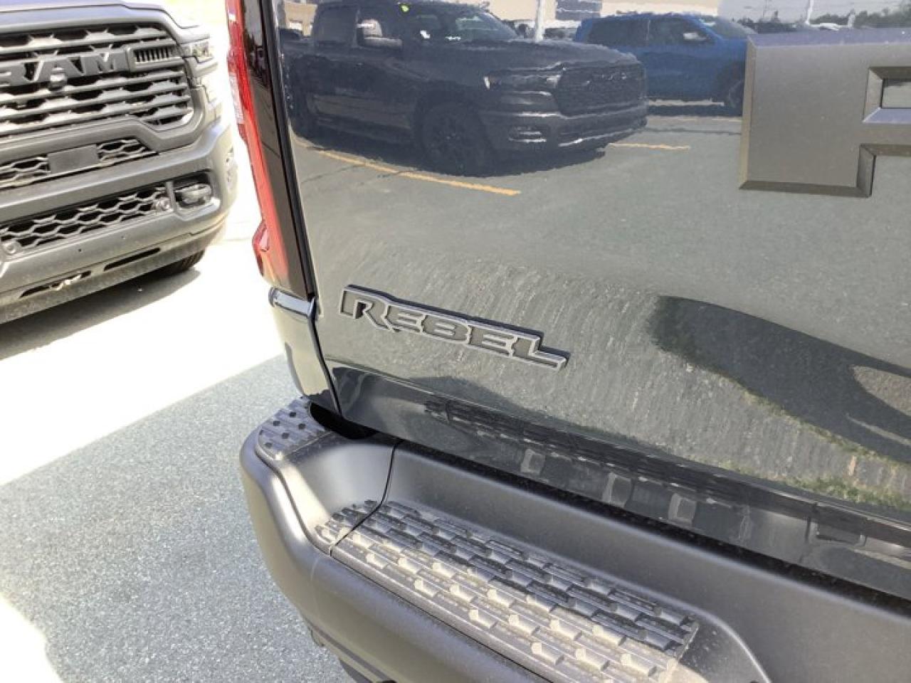 12523909