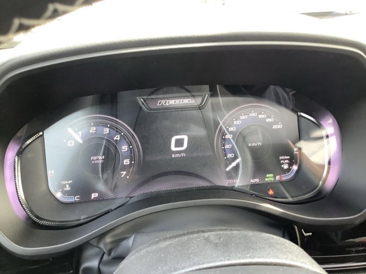 12523909