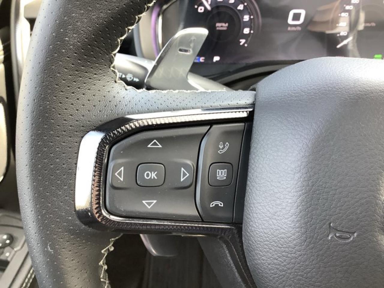 12523909