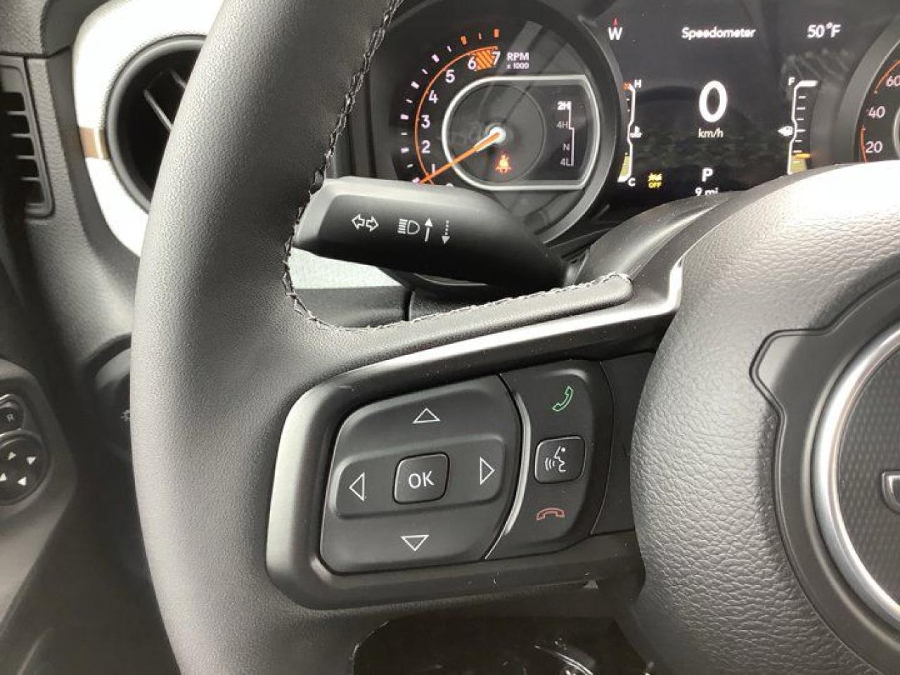 12523921