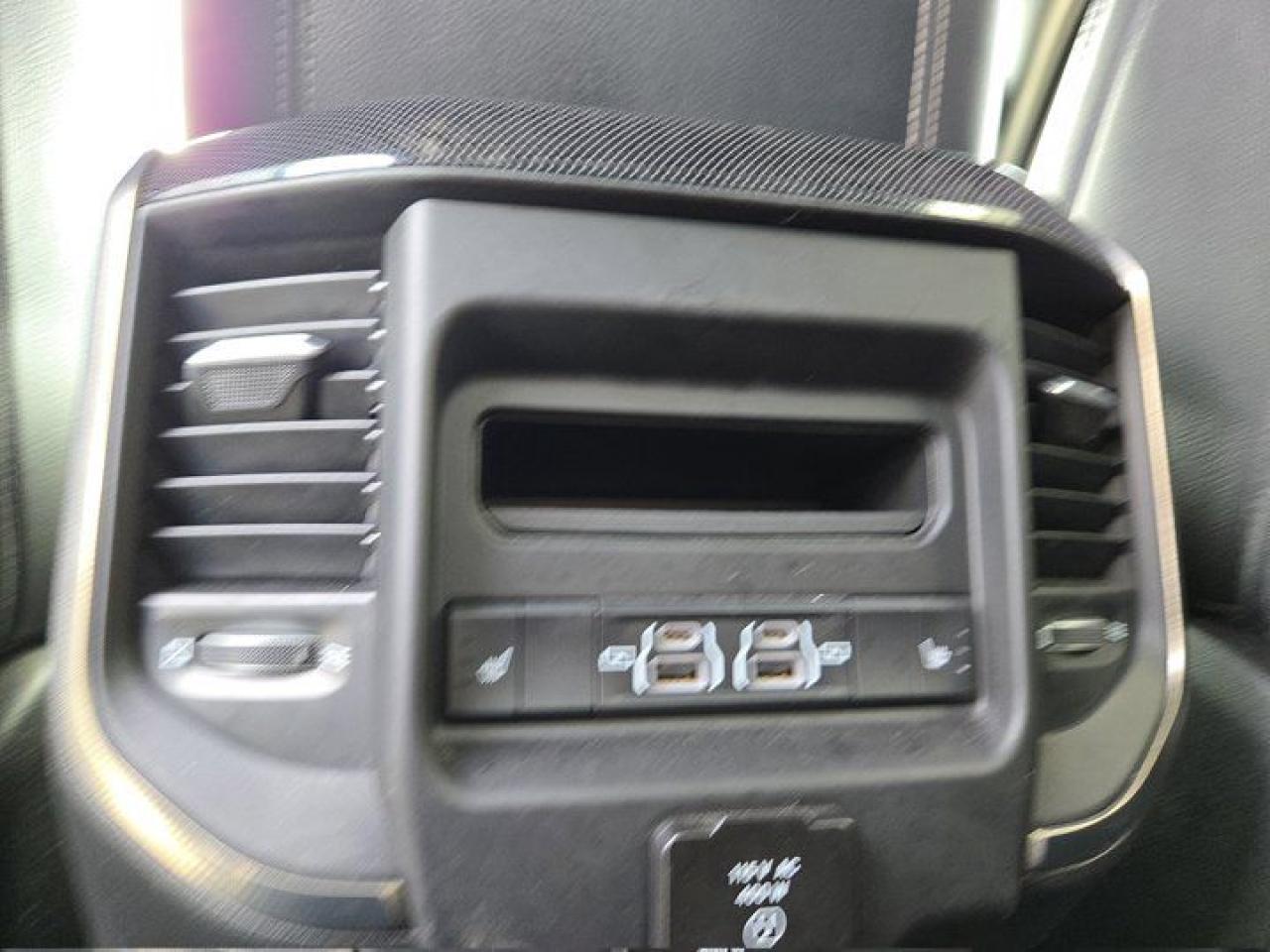 12523933