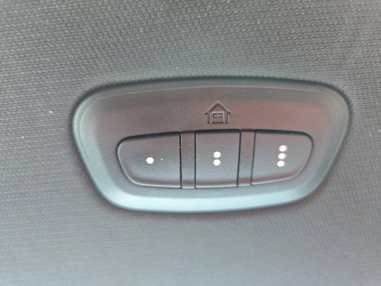 12523933