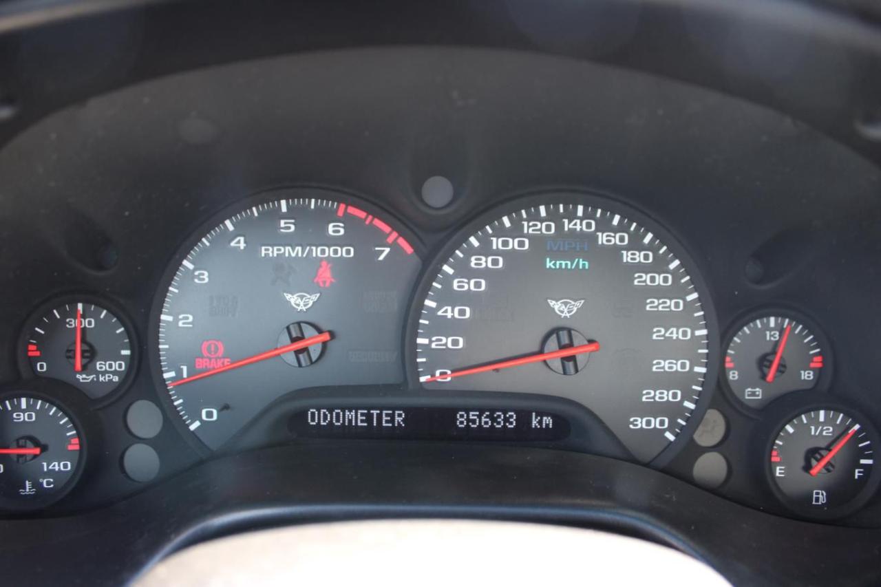 12523963