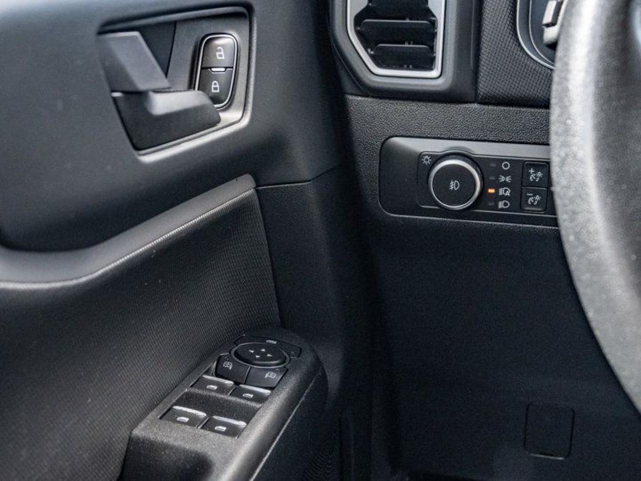 12524059