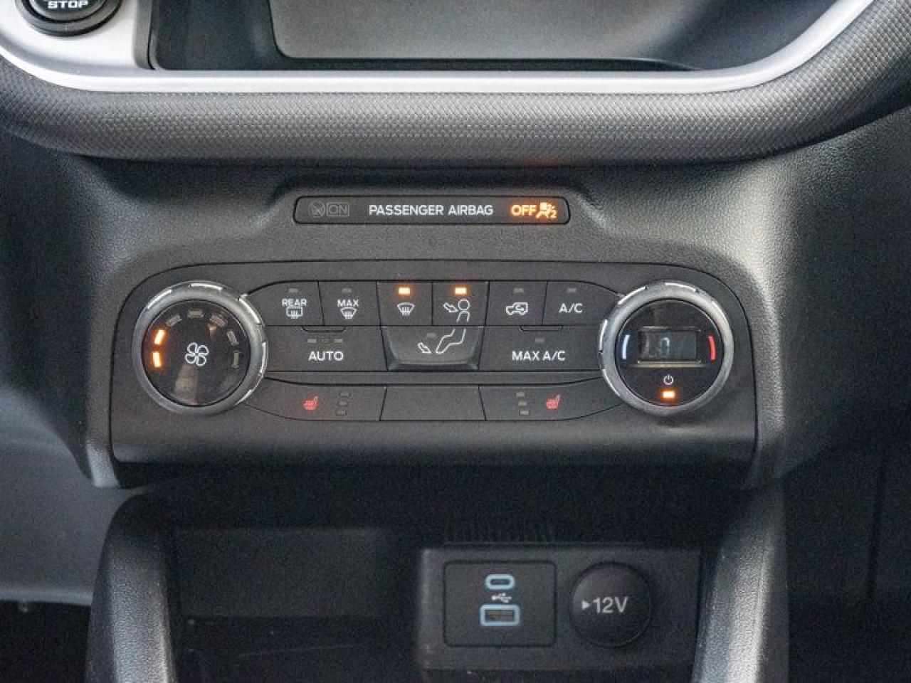 12524059