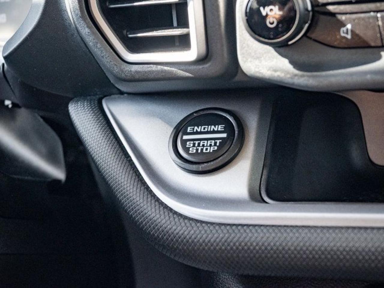 12524059