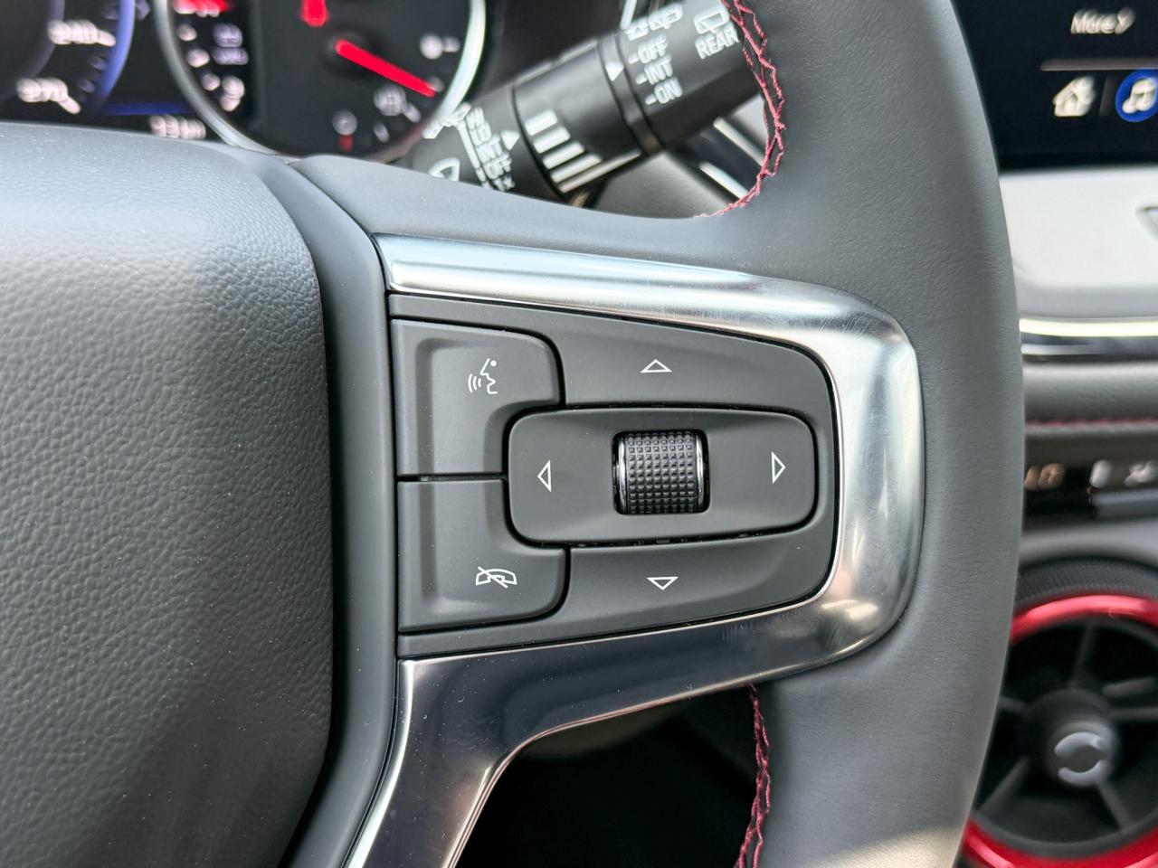 12524328