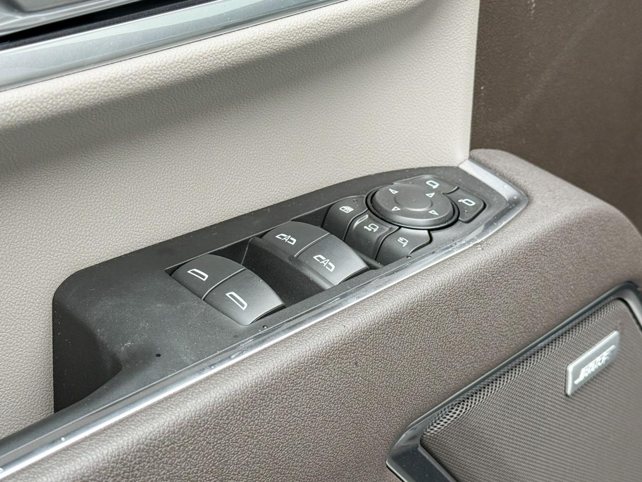 12524343
