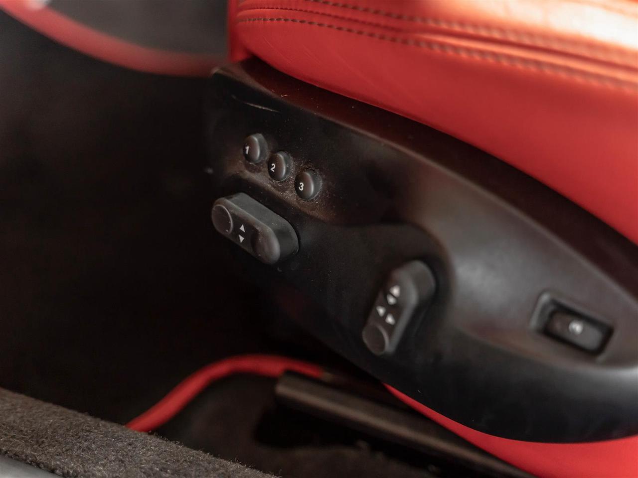 2018 Maserati GranTurismo SPORT|APPLE CARPLAY|NAVI|REARCAM|HARMAN KARDON Photo