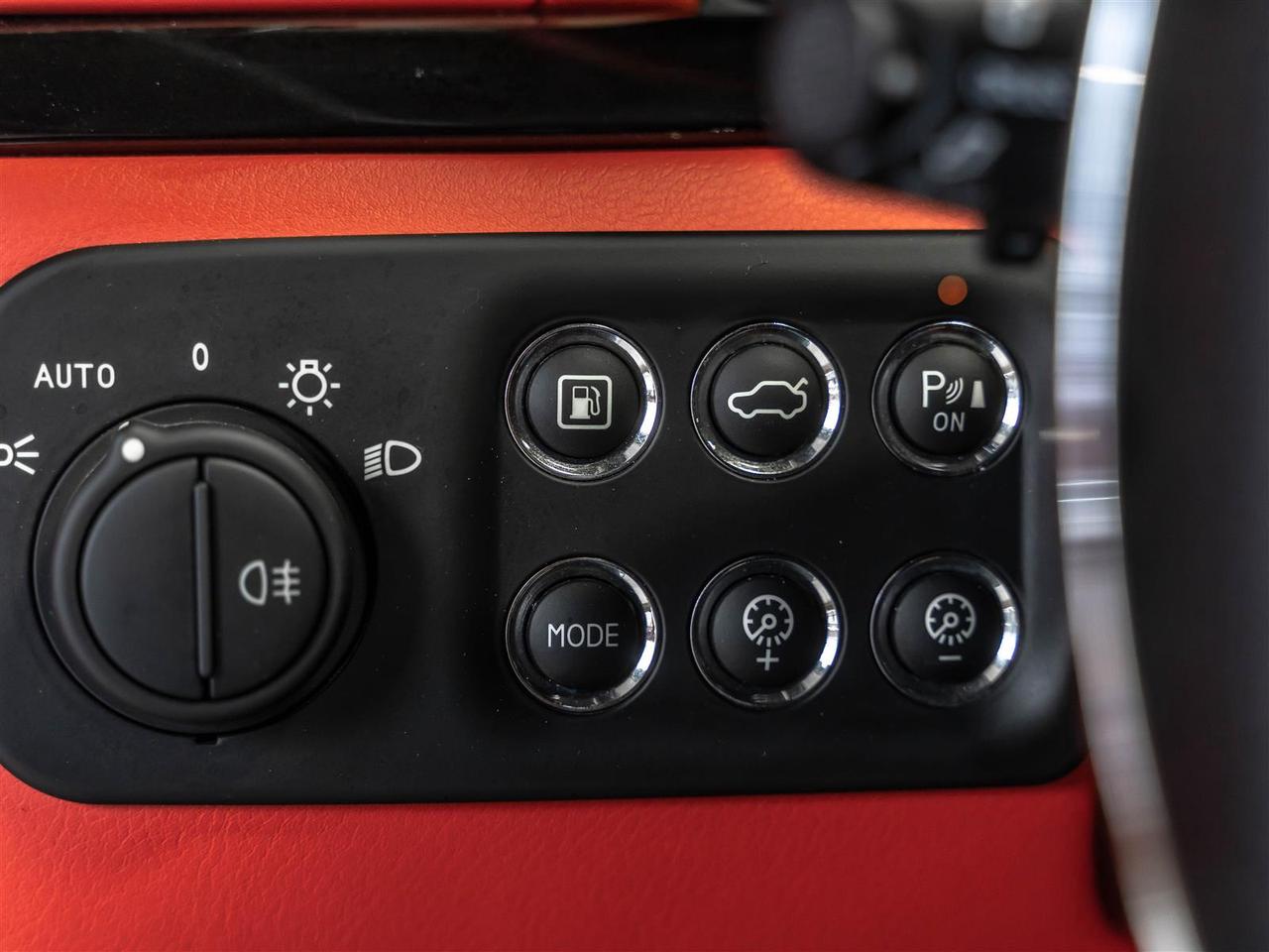 2018 Maserati GranTurismo SPORT|APPLE CARPLAY|NAVI|REARCAM|HARMAN KARDON Photo
