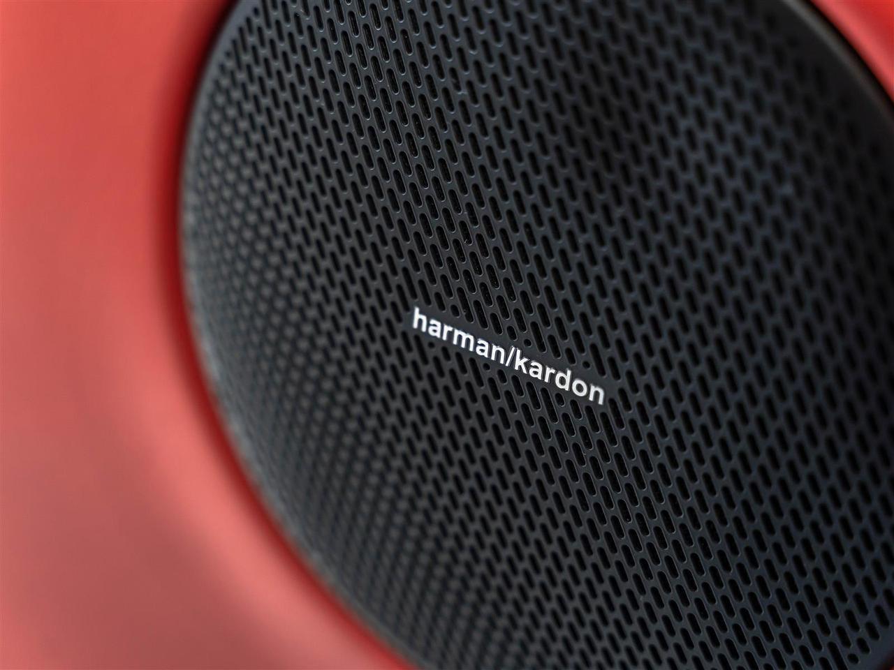 2018 Maserati GranTurismo SPORT|APPLE CARPLAY|NAVI|REARCAM|HARMAN KARDON Photo