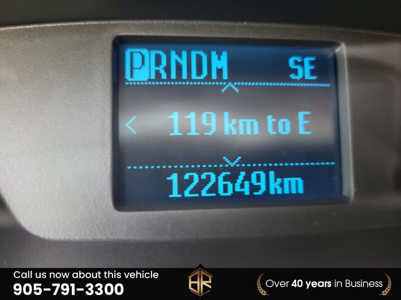 12524479