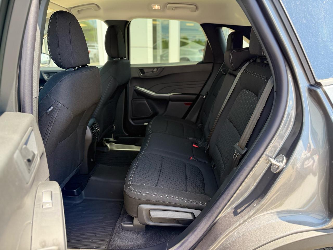 2025 Ford Escape Active™ Photo5