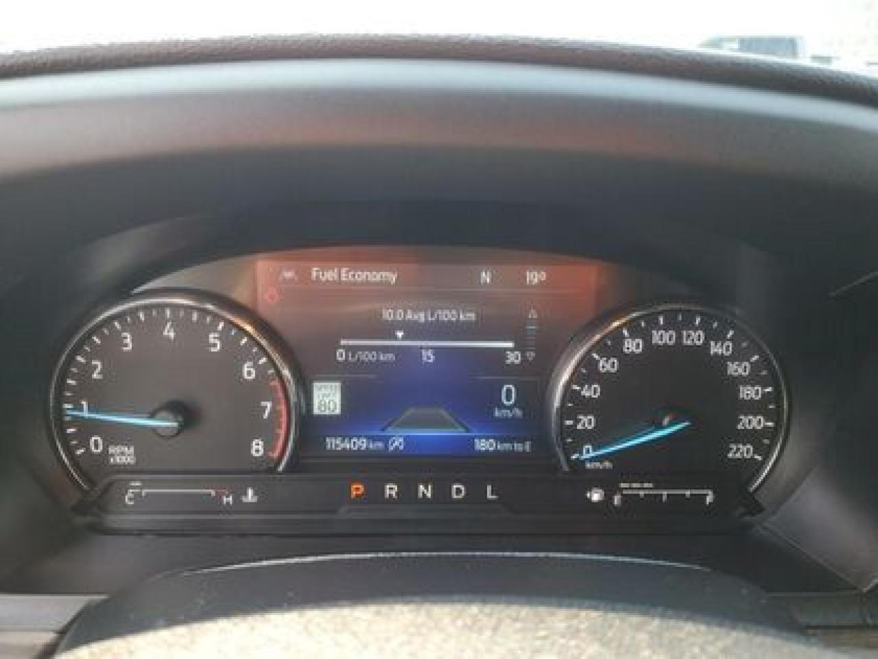 12524539
