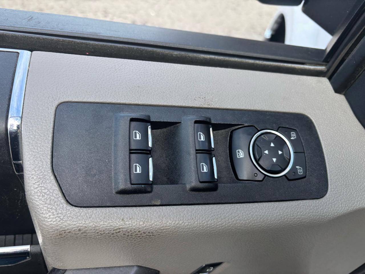 12524544