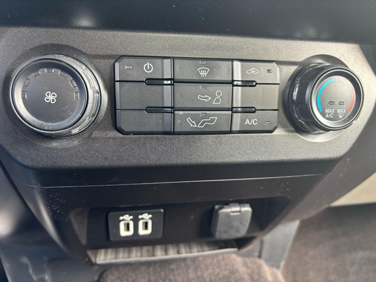 12524544