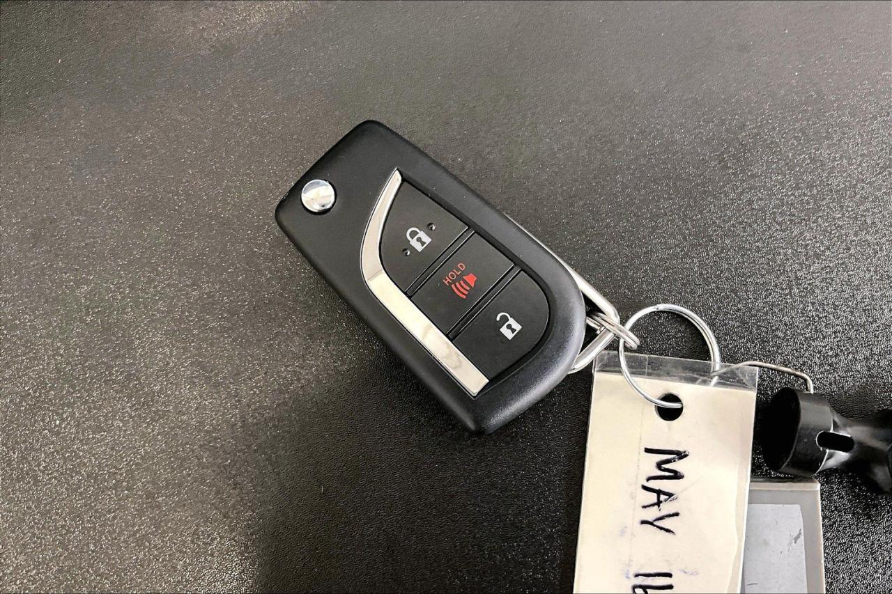 12524584