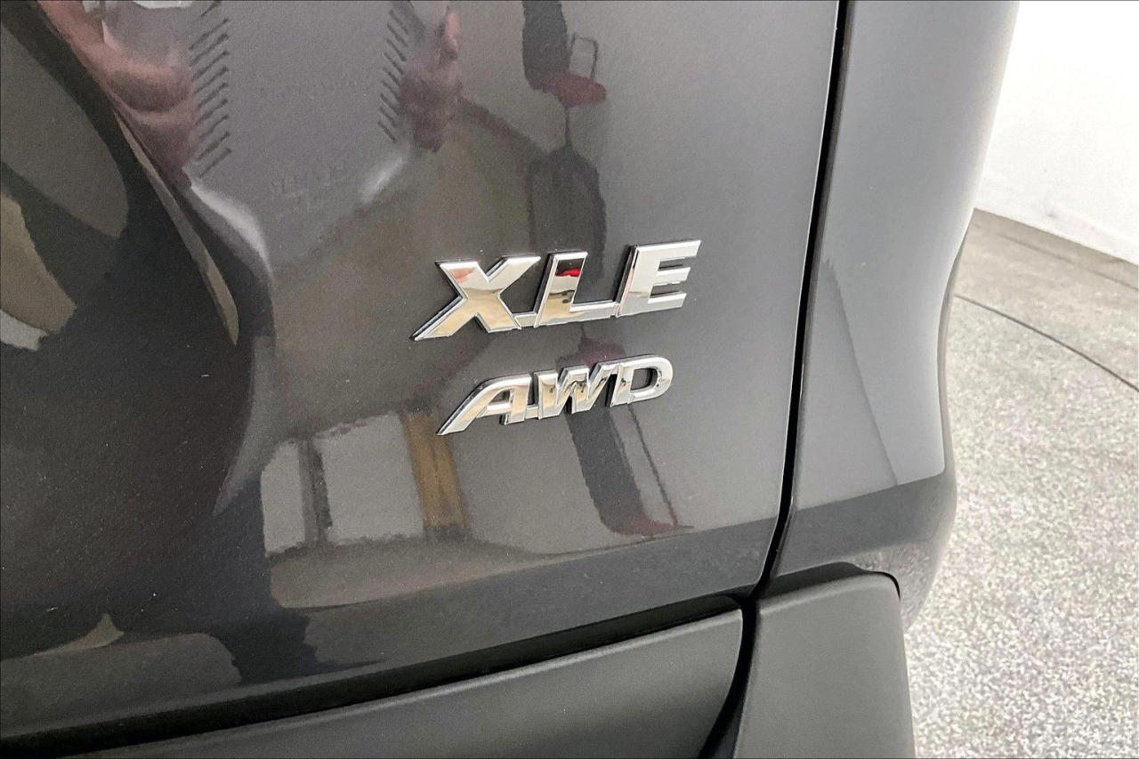 12524587