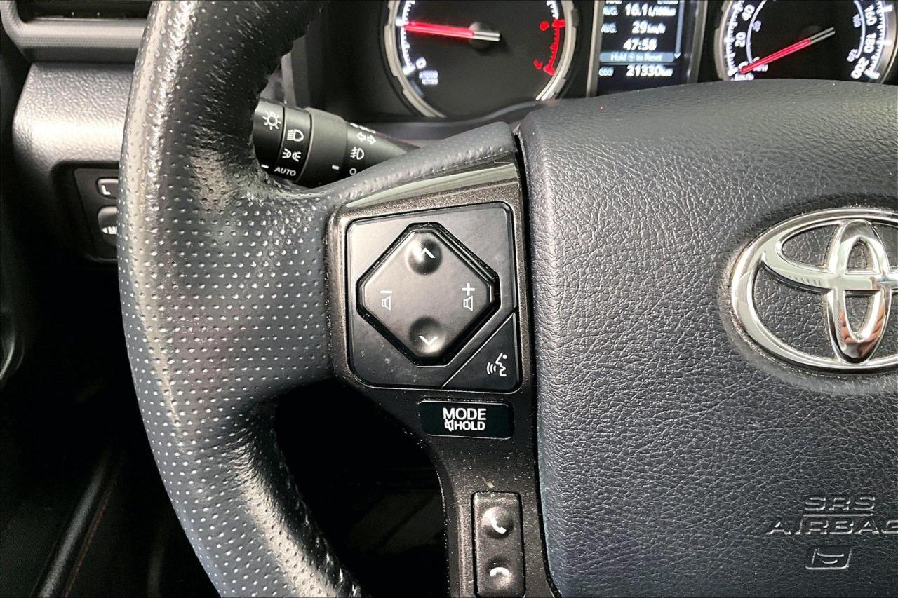 12524602