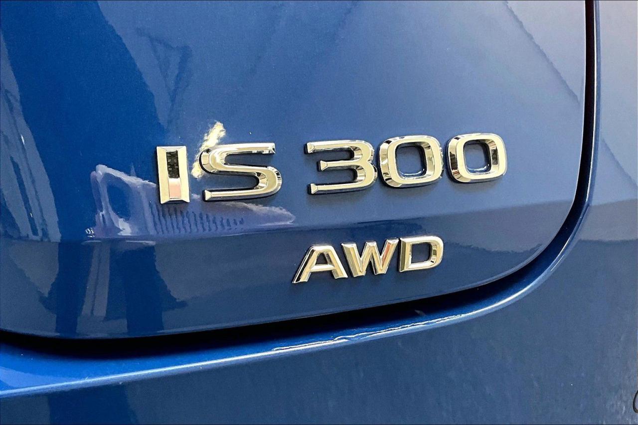 12524656