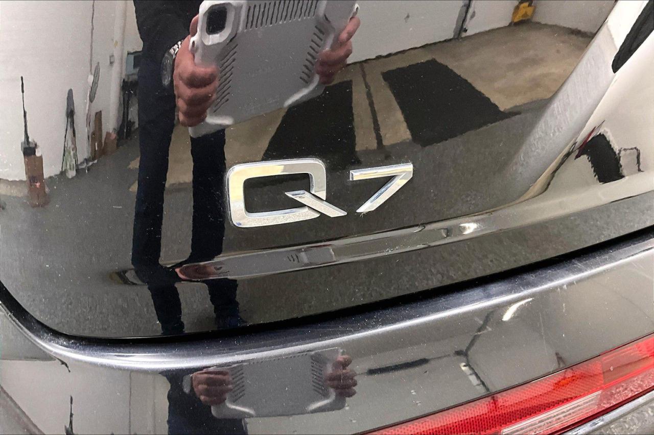 12524662