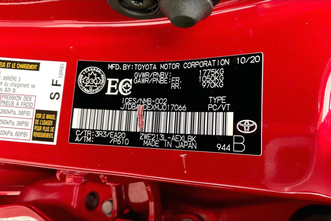 12524695