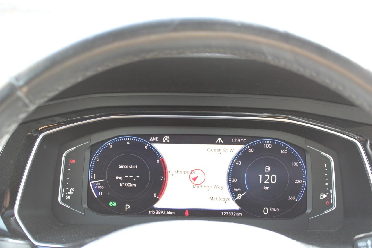2019 Volkswagen Jetta Execline - Photo #10