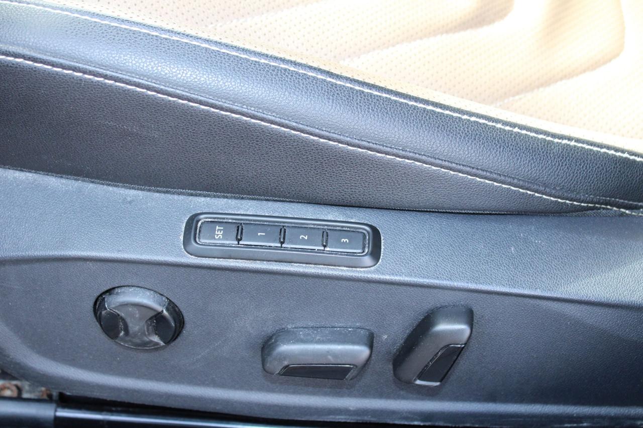 2019 Volkswagen Jetta Execline - Photo #16