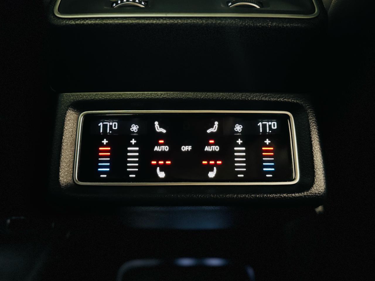2019 Audi E-Tron Technik - Photo #25