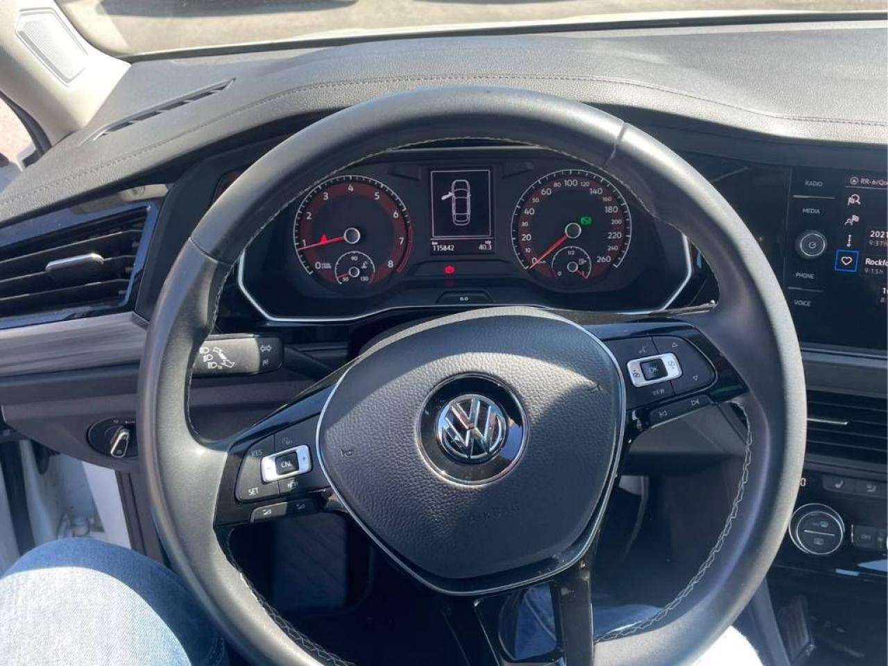1747232493565