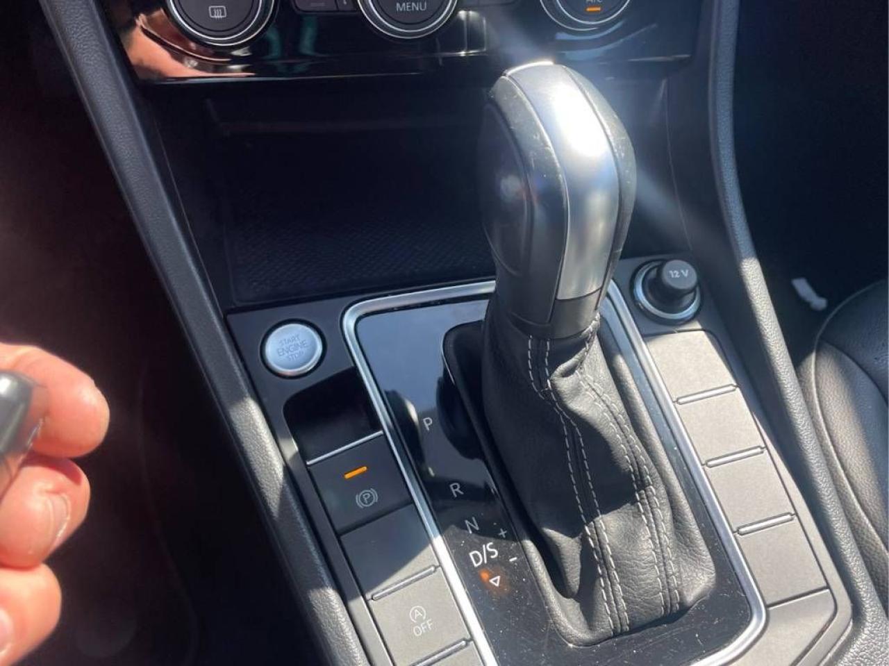 2021 Volkswagen Jetta HIGHLINE - Photo #13