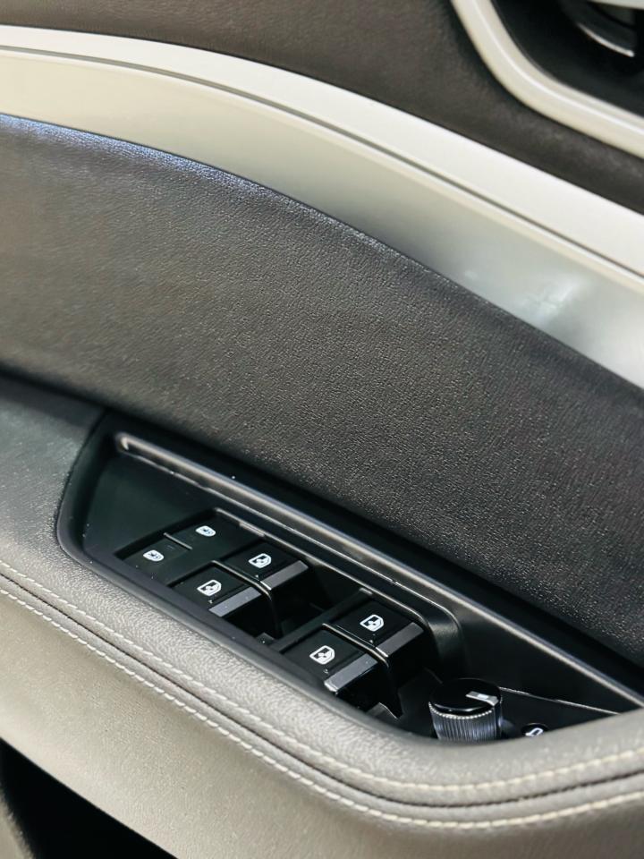 2019 Audi E-Tron Progressiv - Photo #10